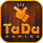 Tragamonedas icon
