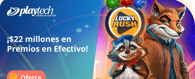 Reembolso VIP Semanal banner