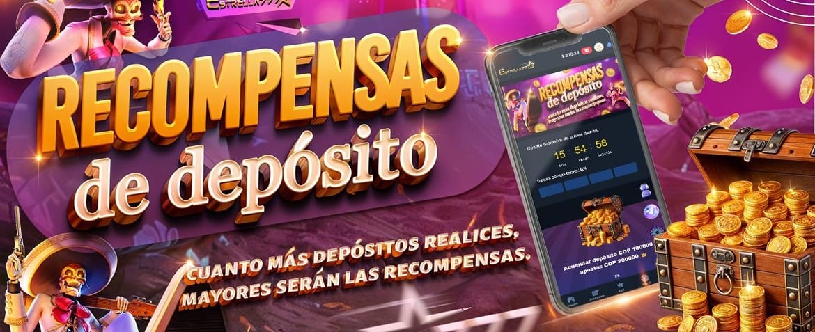 Premios Reales en Spinzys Com banner image