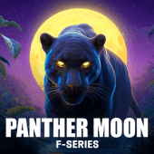 Luna Pantera screenshot
