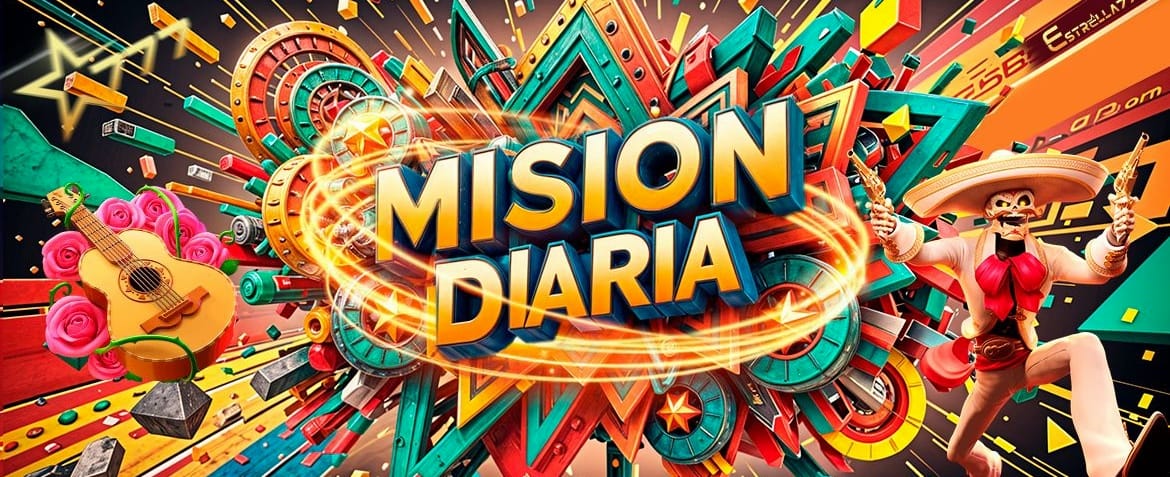 Bono de Bienvenida mxspinzys.com banner image