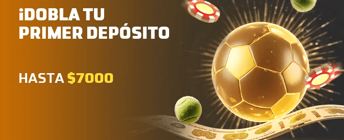 Juega en Spinzys Casino Online banner image