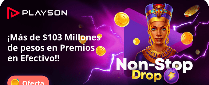 Giros Gratis del Fin de Semana banner