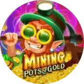 Fiebredeoroenlata game thumbnail