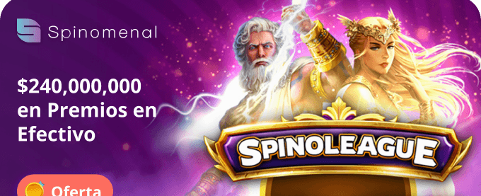 Recarga de Fin de Semana promotion