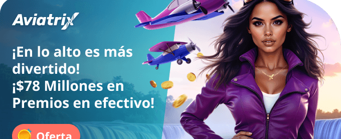 Recarga de Media Semana banner