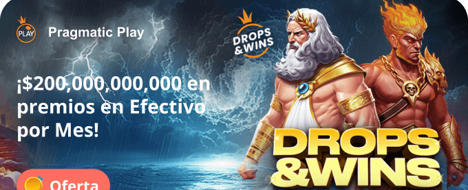 Torneo VIP Spinzys promotion